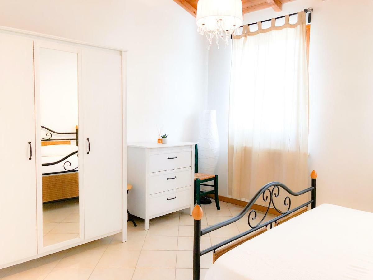 Villino Al Dotto Country House Lucca Ngoại thất bức ảnh